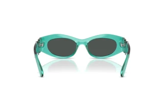 Rückansicht Versace VE4480U (552987)