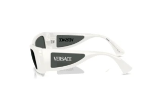 Seitenansicht Versace VE4481 (314/87)