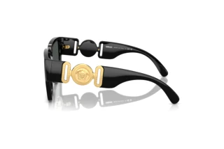 Seitenansicht Versace VE4483D (GB1/87)