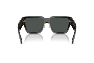 Rückansicht Versace VE4483D (GB1/87)