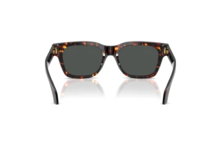 Rückansicht Versace VE4486 (550987)
