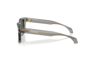 Seitenansicht Versace VE4486 (551071)