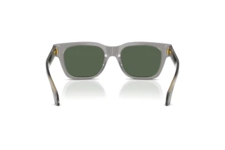 Rückansicht Versace VE4486 (551071)