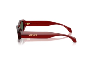 Vista laterale Versace VE4487 (551271)