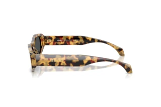 Seitenansicht Versace VE4487 (777/87)