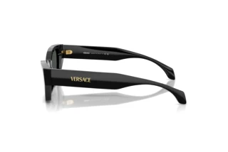 Seitenansicht Versace VE4488U (GB1/87)
