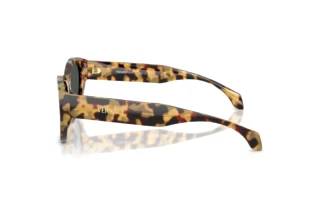 Seitenansicht Versace VE4495D (777/87)