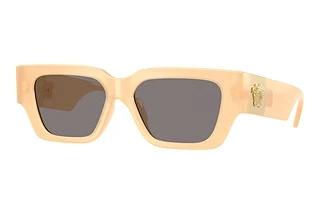 Versace VE 4497U 554473