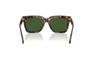Rückansicht Versace VE4498 (108/71)