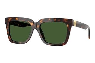 Versace VE4498 108/71 Dark GreenHavana