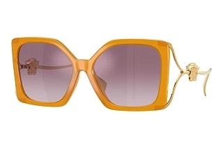 Versace VE 4502U 55376X
