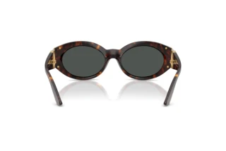 Vue arrière Versace VE4503U (108/87)