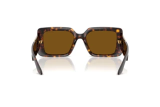 Vue arrière Versace VE4505U (108/83)