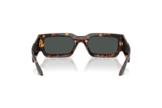 Vista posteriore Versace VE4506U (108/87)