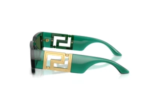 Seitenansicht Versace VE4506U (514471)