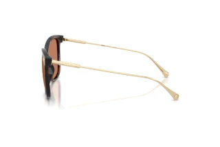 Vue latérale Versace VE4507U (108/73)