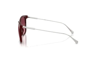 Vue latérale Versace VE4507U (54648H)