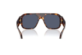 Vue arrière Versace VE4508U (55372V)