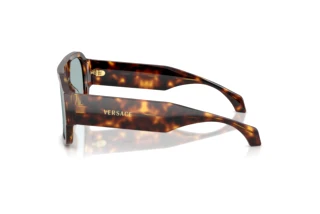 Seitenansicht Versace VE4508U (553780)