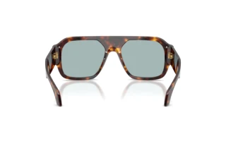 Rückansicht Versace VE4508U (553780)
