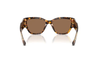 Vue arrière Versace VE4509U (551473)