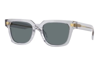 Vue de face Versace VE4510U (530580)