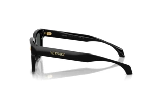 Seitenansicht Versace VE4510U (GB1/87)