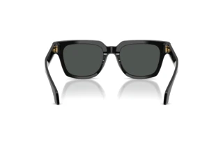 Rückansicht Versace VE4510U (GB1/87)