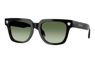 Vista frontale Versace VE4510U (GB1/8E)