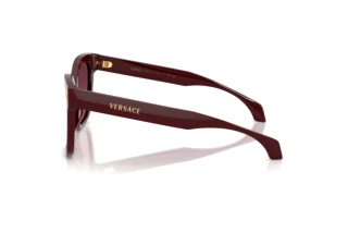 Seitenansicht Versace VE4511 (5381F4)