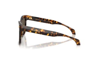 Vue latérale Versace VE4511 (5514/3)