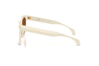 Seitenansicht Versace VE4511 (554113)