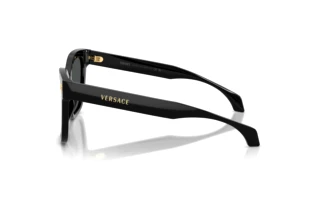 Seitenansicht Versace VE4511 (GB1/87)