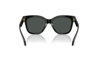 Rückansicht Versace VE4511 (GB1/87)