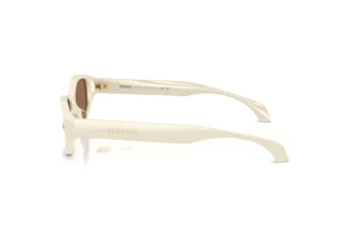 Seitenansicht Versace VE4512D (554473)