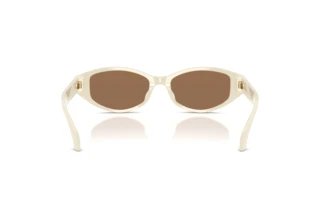 Rückansicht Versace VE4512D (554473)
