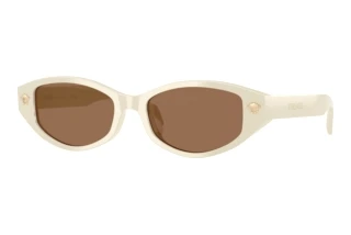 Vorderansicht Versace VE4512D (554473)