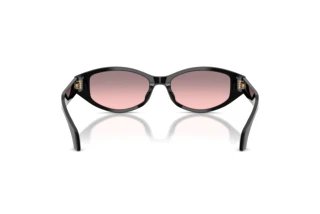 Vue arrière Versace VE4512D (GB1/5M)