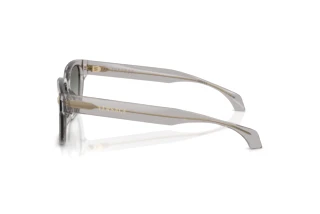 Seitenansicht Versace VE4513D (593/11)