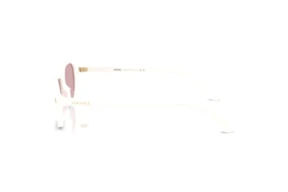 Vista laterale Versace VE4514D (55441T)