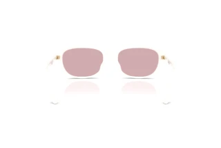 Vista posteriore Versace VE4514D (55441T)