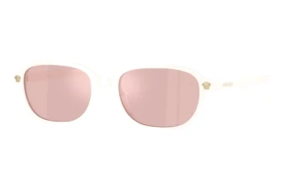Vista frontale Versace VE4514D (55441T)
