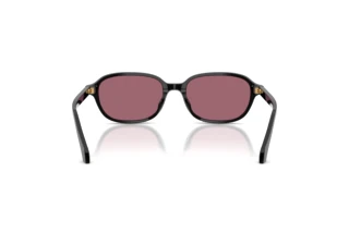 Vue arrière Versace VE4514D (GB1/1A)