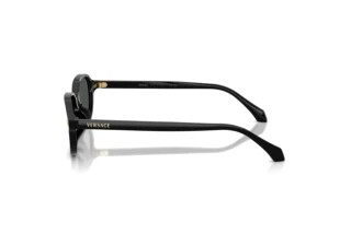 Seitenansicht Versace VE4514D (GB1/87)