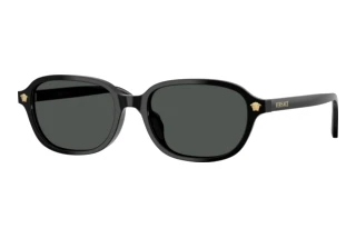 Vorderansicht Versace VE4514D (GB1/87)