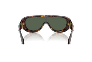 Vista posteriore Versace VE4521U (108/71)