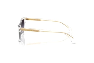 Vue latérale Versace VE4522U (148/8G)