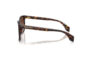 Vista laterale Versace VE4523 (108/13)