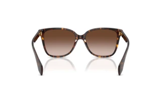 Vista posteriore Versace VE4523 (108/13)