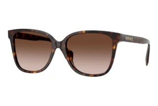 Vista frontale Versace VE4523 (108/13)